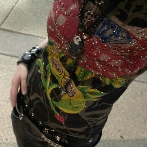 sold - Picture 4 of 4